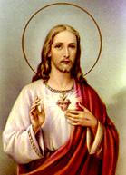 Jesus Christ - Sacred Heart.jpg