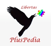 Pluspedia.jpg