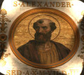 Papst.Alexander.jpg