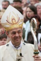 Erzbischof Schick.jpg