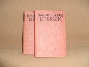 Handbuch der Liturgik.JPG