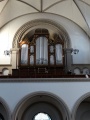 Herzjesuplauen-Orgel.JPG