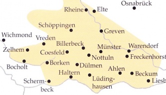 Liudger-Karte.jpg