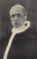 Pius XII..png