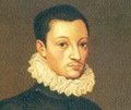 Aloysius von Gonzaga.JPG