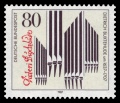 Briefmarke Dieterich Buxtehude.jpg