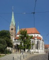 Augsburger Dom.jpg
