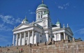 Helsinki ev Kathedrale.jpg