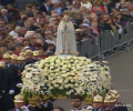 Fatima-Prozession.png