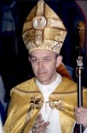 Athanasius Schneider B.JPG