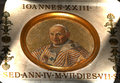 Papst.Johannes.XXIII.jpg