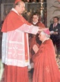 Bischofsweihe von Josef Ratzinger.JPG