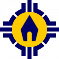Schoenstatt-logo.png