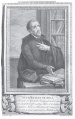 Johannes von Avila.jpg