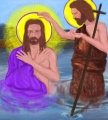 Bild - die Taufe von Jesus Christus.jpg