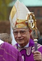 Bischof Reinhard Lettmann.jpg