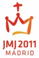 JMJ201.jpg
