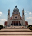 Basilica Don Bosco.jpg