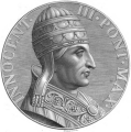 Papst Innozenz III..png