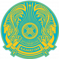 Coat of arms of Kazakhstan (flat).svg.png