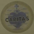 Caritas-Liebe.jpg