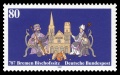 Bremen Briefmarke.jpg
