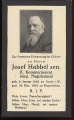 Josef Habbel-Sterbebildchen.jpg