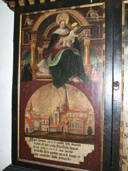 Datei:Klosterbrand 1507.JPG