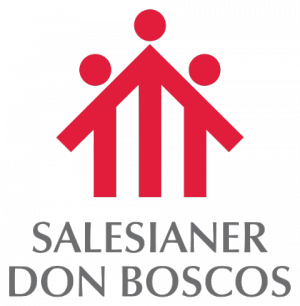Salesianer Don Boscos Logo.svg.png