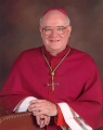 Erzbischof.George.Niederauer.kathpedia.jpg