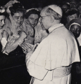 Pius XII. Ruf an die Frau.png
