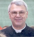 Gabriel Baumann.JPG