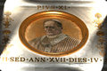 Papst.Pius.XI.jpg