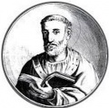 Petrus Chrysologus.jpg