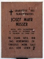 Gedenktafel Lichtenstern 1-7 (Ritten) Josef Mayr-Nusser.jpg