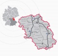 Karte Hochfranken.jpg