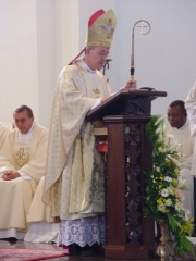 Priesterweihe-Belehrung.JPG