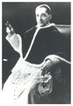 Benedetto XV.JPG