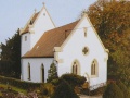 Kapelle Bermersheim.JPG