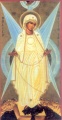 Jungfrau Maria.jpg