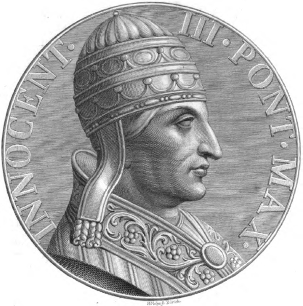 Datei:Papst Innozenz III..png
