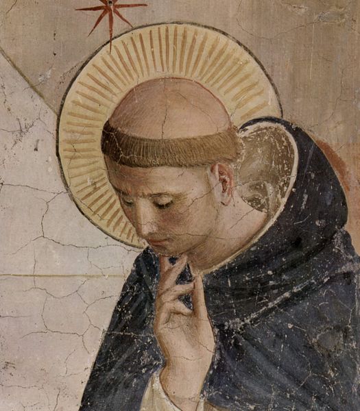 Datei:Fra Angelico 052.jpg