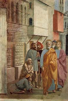 Petrus Masaccio klein.jpg