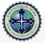 OrthodoxWiki.jpg