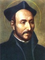 Kathpedia.Ignatius.von.Loyola.jpg