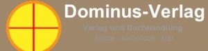 Dominus Verlag.jpg