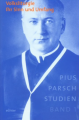 Pius-Parsch-Studien, Band 1.png
