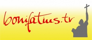 Bonifatius.tv-Logo.jpg