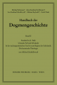 Handbuch der Dogmengeschichte.png