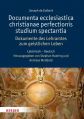 Documenta ecclesiastica christianae perfectionis studium spectantia.jpg